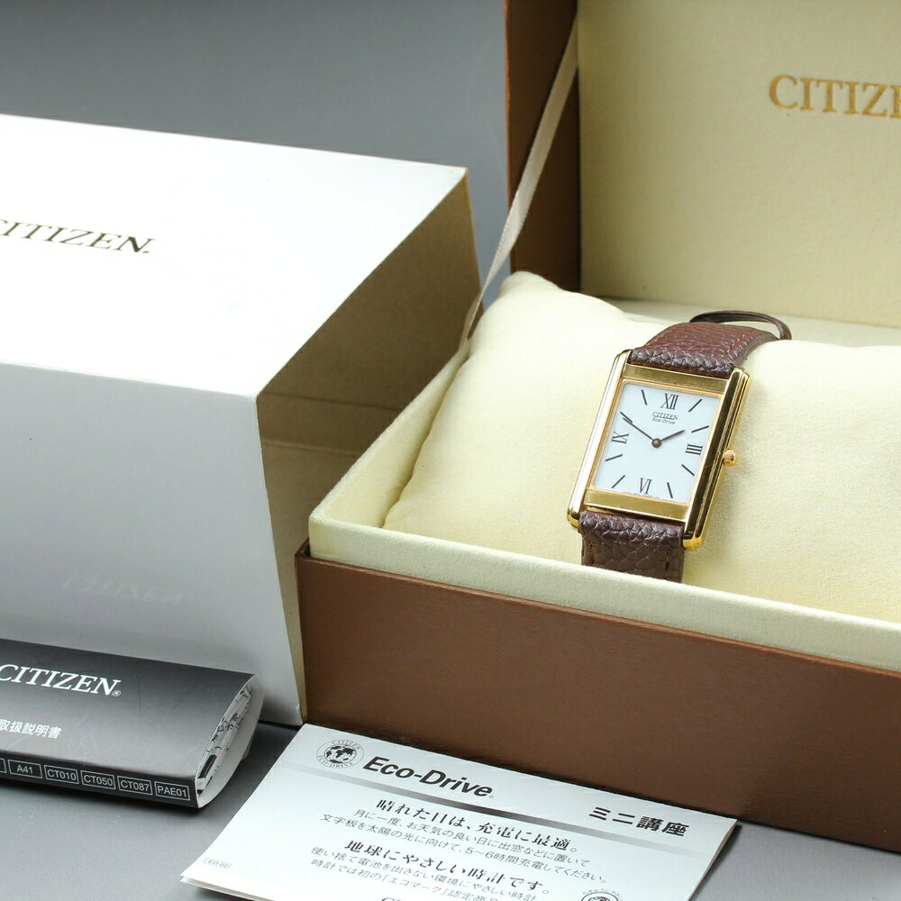 楽天市場】citizen stilettoの通販