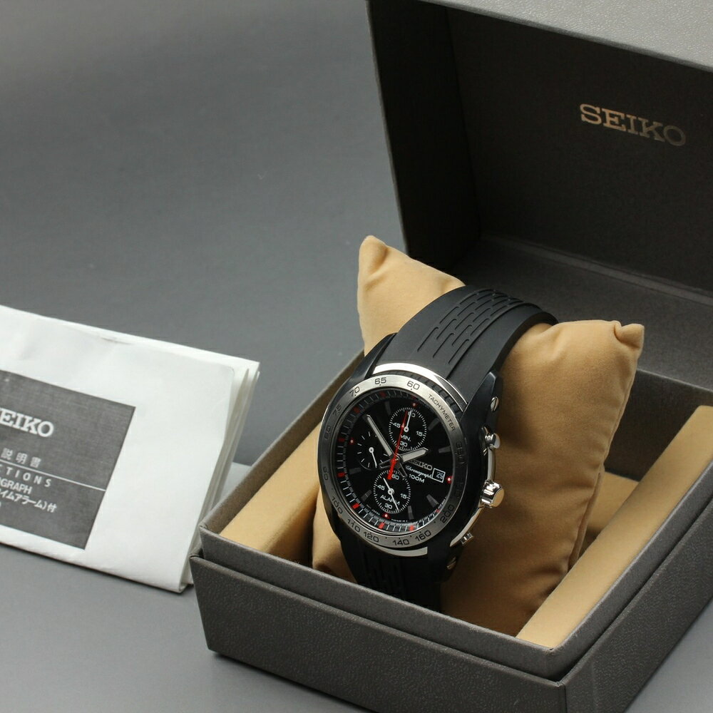 楽天市場】seiko 7t62の通販