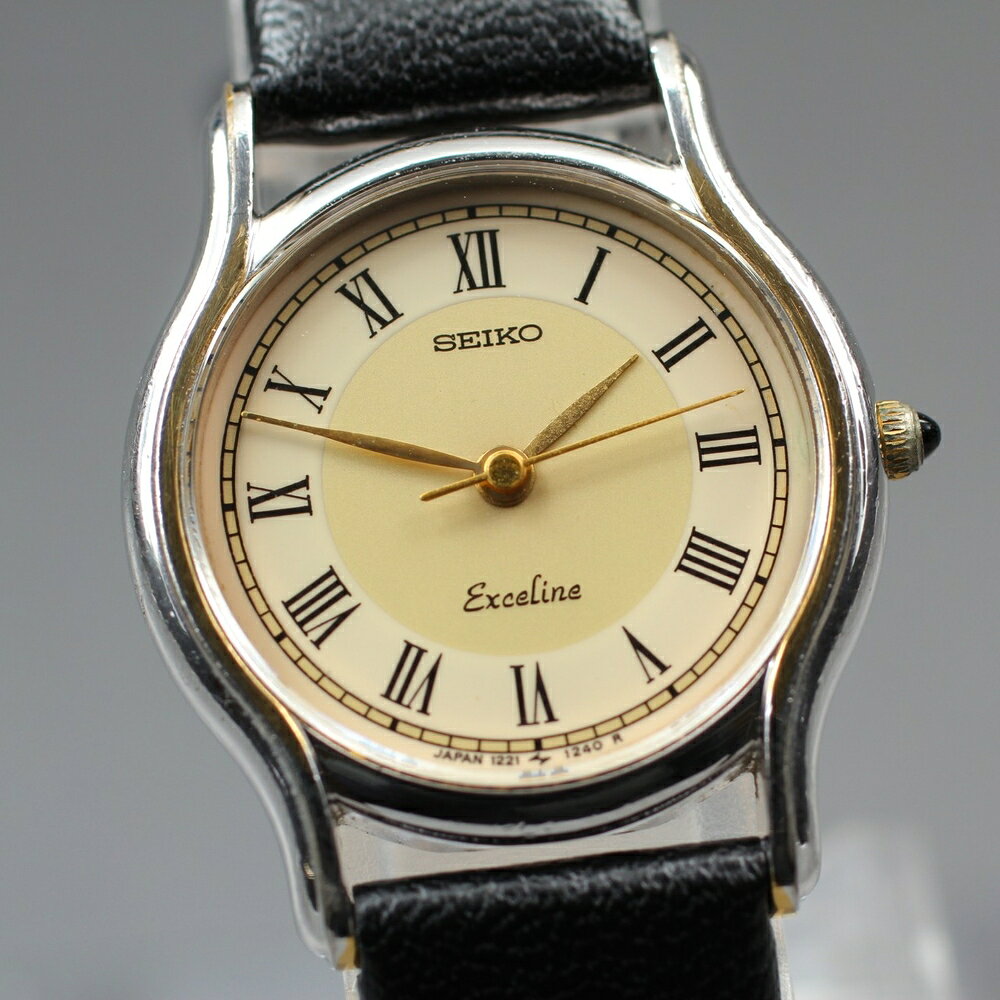 楽天市場】seiko－ エクセリーヌの通販