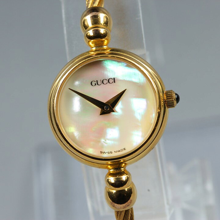 楽天市場】gucci 2700．2．lの通販