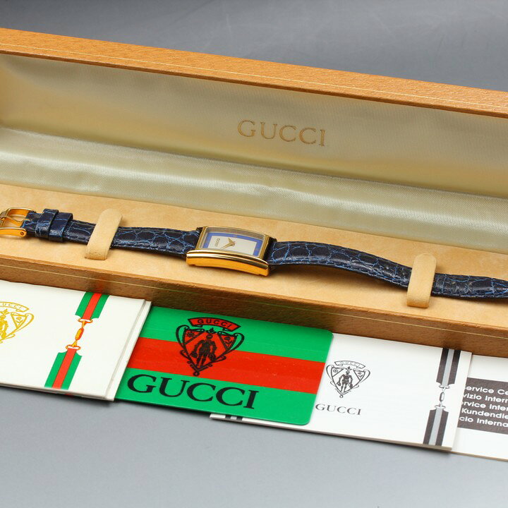 楽天市場】gucci 2600lの通販