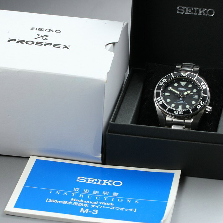 楽天市場】6r15－00g0の通販