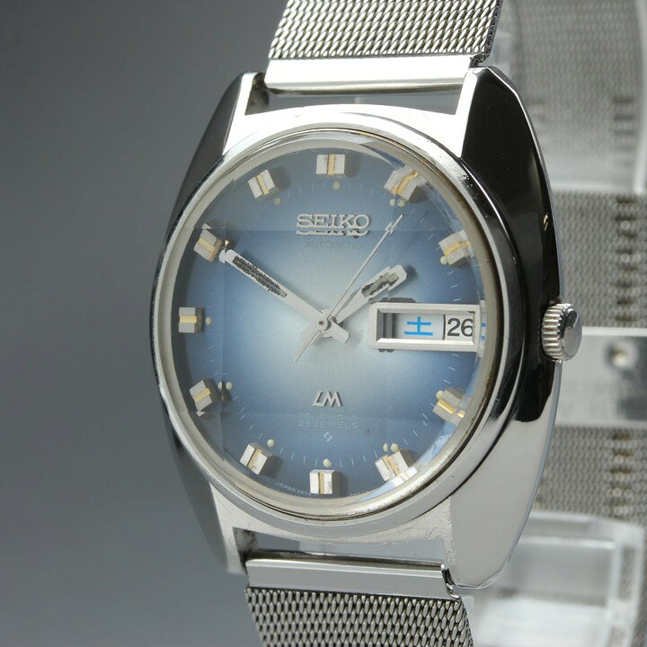 楽天市場】SEIKO ロードマチックの通販