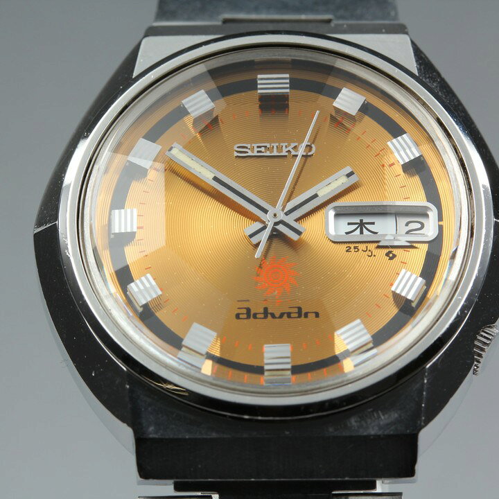 楽天市場】SEIKO アドバンの通販