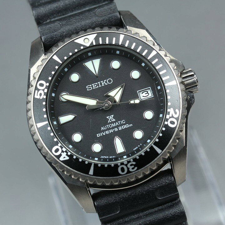 楽天市場】seiko 6r15の通販