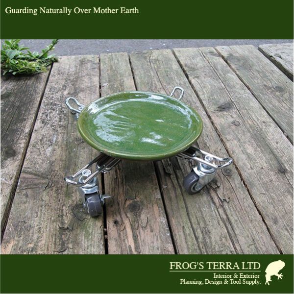 �ץ��ȥࡼ�С� AC-PM03240 W29cm~36cm�ޤ��б����Ѳٽ�80kg�ˡʥݥåȥ���ꥢ��/ȭ��֡�