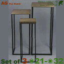 vJg vcX^h SMLZbgiS21.5cm~H60cm/M27cm~H68cm/L32cm~H78cmjiEbh/ACAjiY/Xܗpj