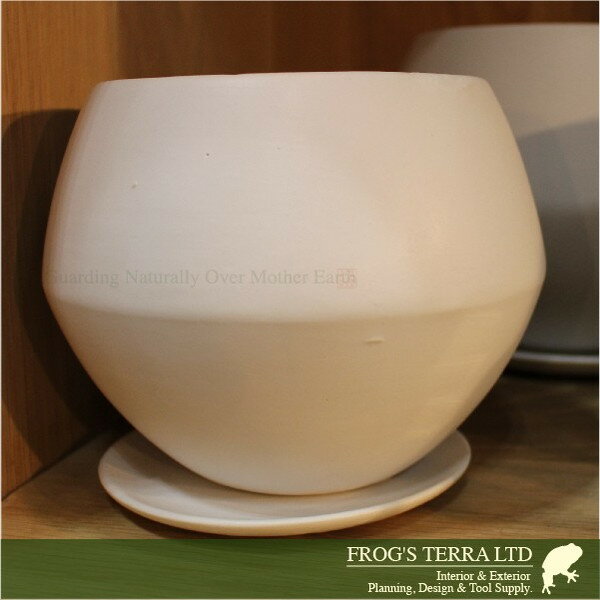 W�饦���M 2�ĥ��å� C1321��ľ��18cm��H14cm�ˡ���ꤢ��/�����աˡ�ƫ�����ˡʥץ�󥿡�/�ݥåȡ�