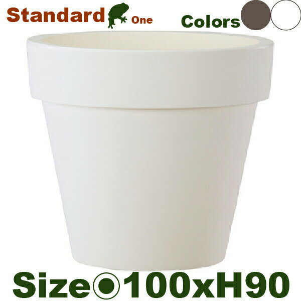   Standard One 100(ľ100cmH90cmˡʥݥꥨ ʤ ץ󥿡  ߡ