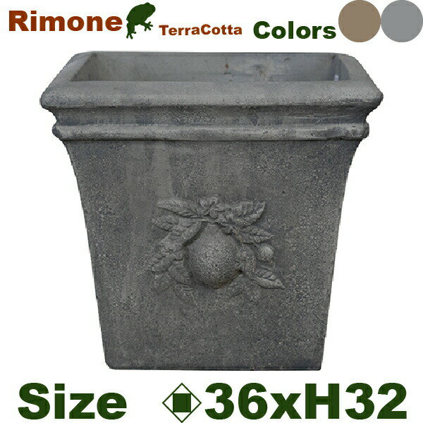 ⡼  35 EB-RS3532 GI/GYʥ36.5cmH32.5cmˡꤢ ˡڤ ƫȭ ƥ饳å ץ...