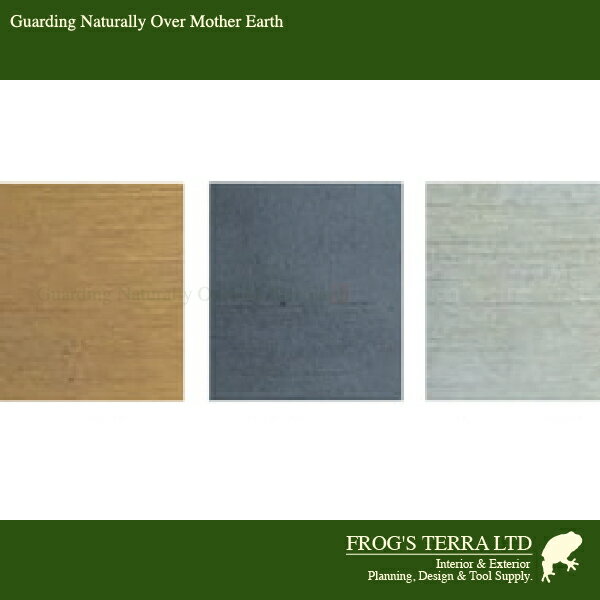 シェイバス ラウンド SML SET（S直径21cmxH19cm/M直径27cmxH23cm/L直径34.5cmxH30.5cm）（底穴あり）（セメントファイバー）（プランター/ポット/鉢） 2