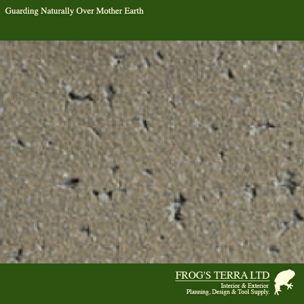 ��ˡ�Ͱ����꾦�ʡ�Octacio ���������� �磻�� 95��ľ��95.5cm��H60cm�ˡ���ꤢ��ˡʥѥ�åȽв١ˡ�FRP���ˡ��Ѵ� �Ѹ� ���̡�