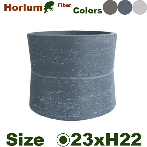 thum2