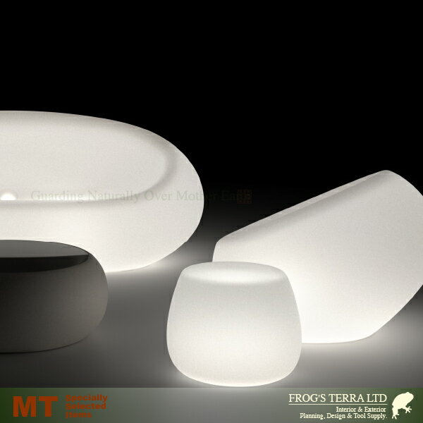 ���������Ӹ��ѡۥ֡��� ���ե� �饤���� EP-6478SWL��W198cmxD99cm��H71cm�ˡʥݥ�ե��˥��奢/Plus+/����/�����ˡ� �����ǥ�ȶ�/�ݥꥨ���������