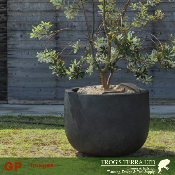 ��ˡ�Ͱ����꾦�ʡ�PLASTER �ץ饹���� U�ݥå� 90��ľ��90cm��H70cm�ˡ���ꤢ��ˡ�FRP���ˡ��Ѵ� �Ѹ� ���̡�