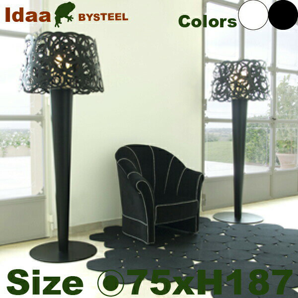 ��������ľ��75cm��H187cm�ˡʲ��⳰�Ѿ����ˡʥ������ BYSTEEL ���Ȼ��� �ۥƥ� �����ա�