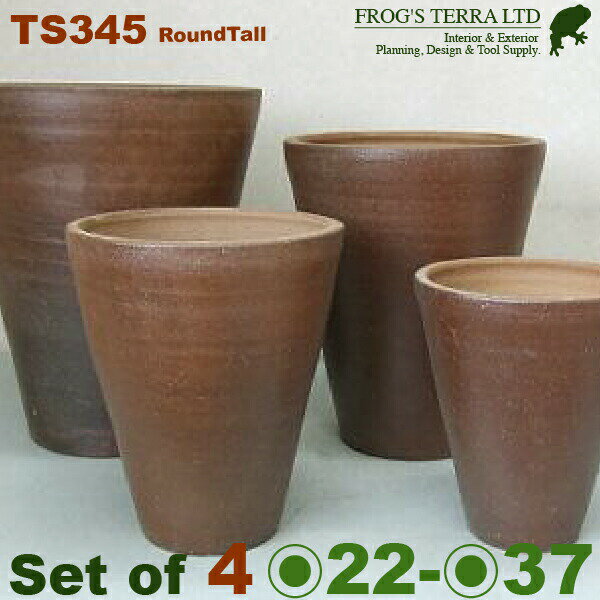 Ωȭ TS345 4åȡLľ37cmH46cm MLľ31cmH39cm Sľ26cmH33cm SSľ22cm...