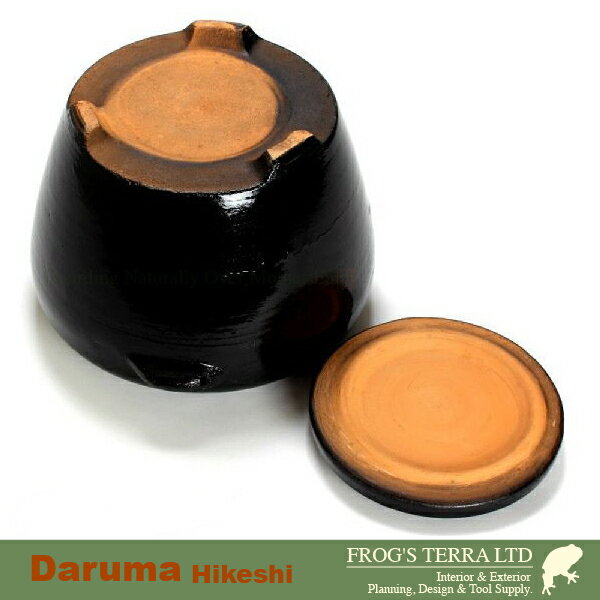 ����޲оä� �� �� MH002S��ľ��27.5cm��H21cm�ˡ�ú/�ò�/���ӥġ�