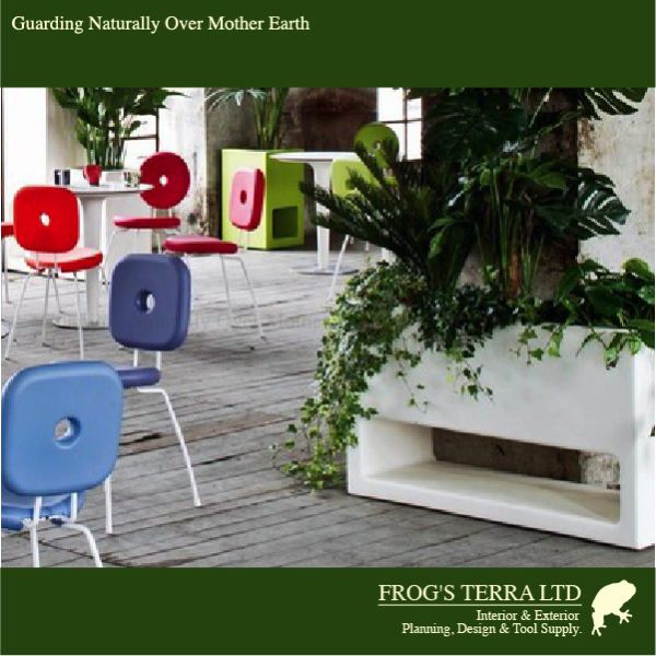 �롼�� �饤���� 110 SD-010-110L (W110cm��D40cm��H65cm�ˡʥ�����/Serralunga/����/���������ˡʥݥꥨ��������ˡʥץ�󥿡���