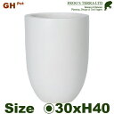 GH Eh OC GH017-30cm (a30cm~H40cmjiꌊjiZg/W[gt@Co[jiv^[/|bgj