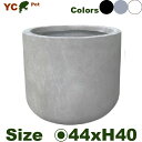 YC Eh YC24L(a44cm~H40cmjiꌊjiZgt@Co[jiv^[/|bgj