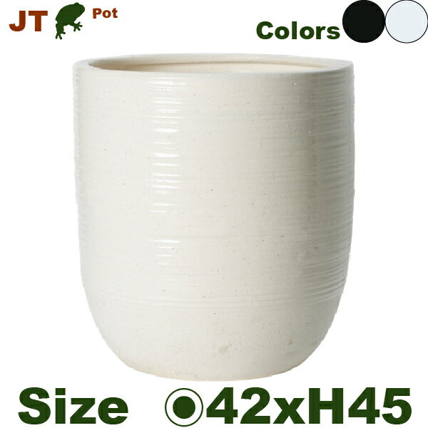 OCYh NC|bg JT51Lia42cm~H45cmjiꌊ y 픫 eRb^ v^[ | H |bgj