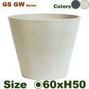 GS/GW11-60(a60cm~H50cmjiꌊ/ȂjiPP/|vsjiv^[/|bgj