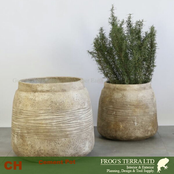 �����ȥե����С� �饤�󥢡��� S CH01-40��ľ��38cm��H36.5cm�ˡ���ꤢ��˥ե����С����쥤