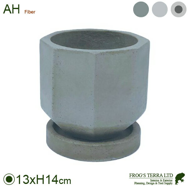 楽天市場】オクタゴンサークルの通販