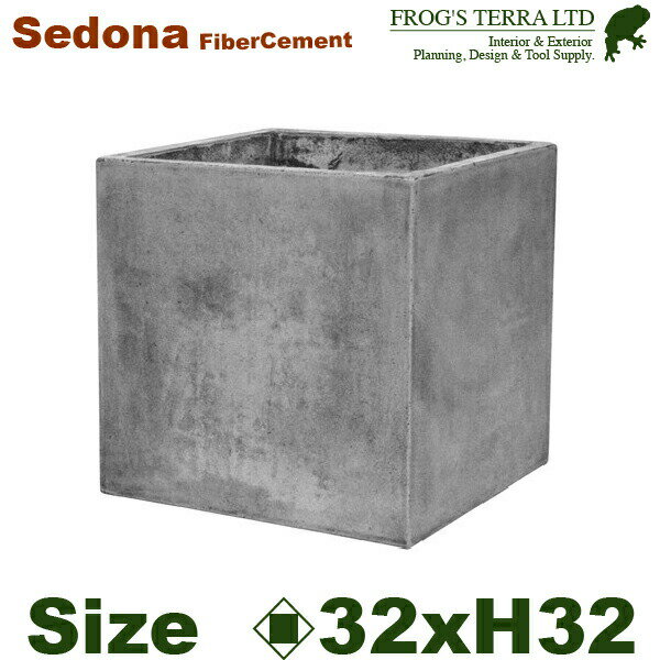 セドナスクエアSS