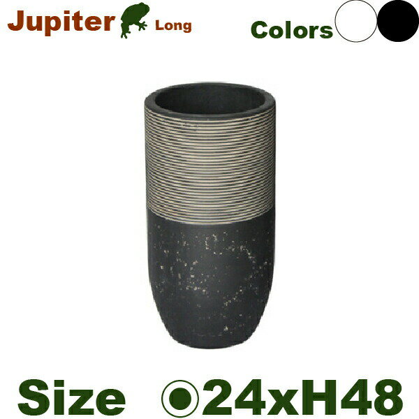 thum2