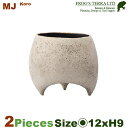 MJ bij S 2Zbgia12cm~H9cmjiꌊ jy 픫 eRb^ v^[ | 葢 |bg 󒍐Y