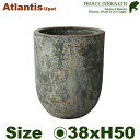 AgeBXU|bgS FS6349AD Atlantisia38cm~H50cmjiꌊji퐻jiϗtj
