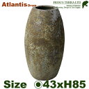 AgeBXhL FS6037ADL Atlantisia43cm~H85cmjiꌊji퐻jiϗtj