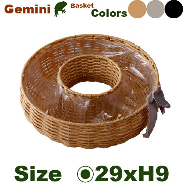 �����ߥ� ��� M CV-014M��ľ��29cm��H9.5cm�ˡ����ʤ��ˡʺ����ץ�ˡʿ���ȭ/ȭ���С�/�꡼���ˡʥץ�󥿡�/���/�󤻿���/�ݥåȡ�