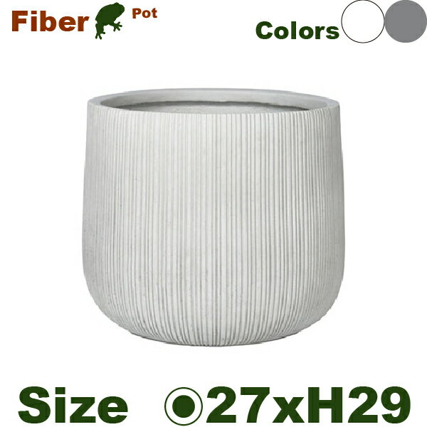 サマーワSファイバーストーンスクエ...