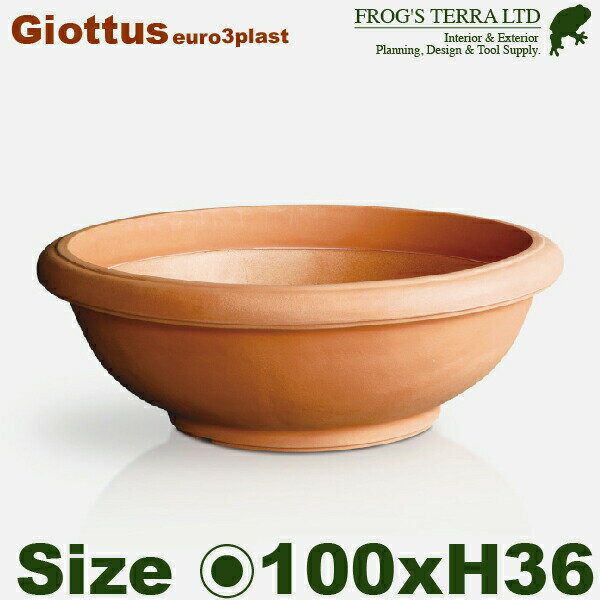 Giottus WIb^X 100(a100cm~H36cmjv^[ |bg ^ y ϋv Ǝ{ Euro 3 plast [X[vXg