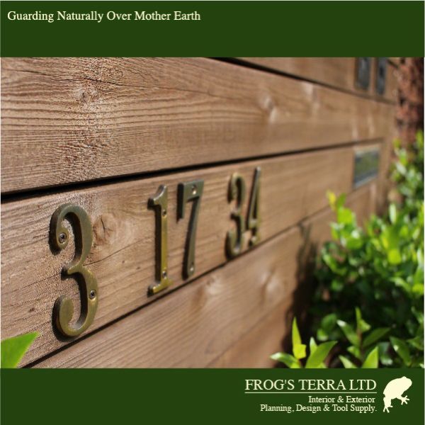 �����ǥ�ǥ��������� ����� �����¾���쥨�ꥢ���� ��ɽ�߷���Ǥ�Ԥ������Ǥ���碌�˻Ǥ��ޤ���