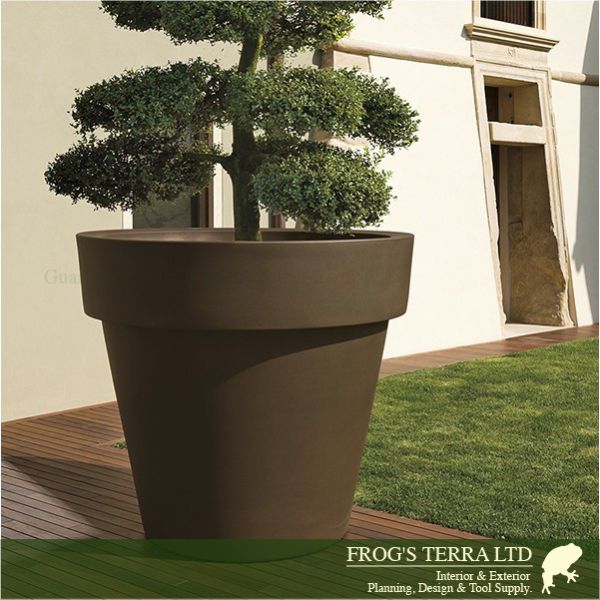 �桼�����꡼�ץ饹�� ������ 120 ER-2543 (ľ��120cm��H107cm�ˡ�euro3plast/Ikon�ˡʥݥꥨ��������ˡʥץ�󥿡�/ȭ���С���