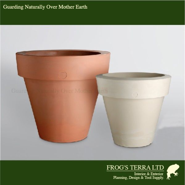 �Х���� Vas One SL-613 (ľ��130cm��H120cm�ˡʥ�����/Serralunga�ˡʥݥꥨ��������ˡʥץ�󥿡���