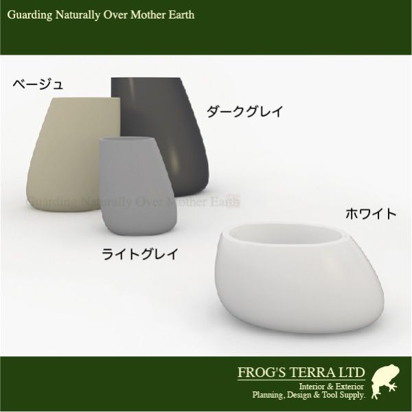 Vondom Stone �ܥ�ɥ� ���ȡ���140 VN-55012A (W140cm��D105cm��H140cm�ˡ���ꤢ��/�ʤ��ˡʥݥꥨ��������ˡʥץ�󥿡�/�ݥåȡ�