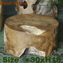 Wooden Stand W8700 `[N ԑ Sia30cm~H15cmjiԑ//X^hjj