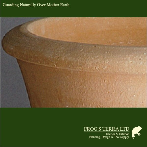 ���쥿�� ����ե��쥢����ľ��60cm��H100cm�ˡ���ꤢ��ˡʥϥ�ɥᥤ��/���ꥷ��ˡ�ƫ��ȭ/�ƥ饳�å��ˡʱ��/�ץ�󥿡�/���