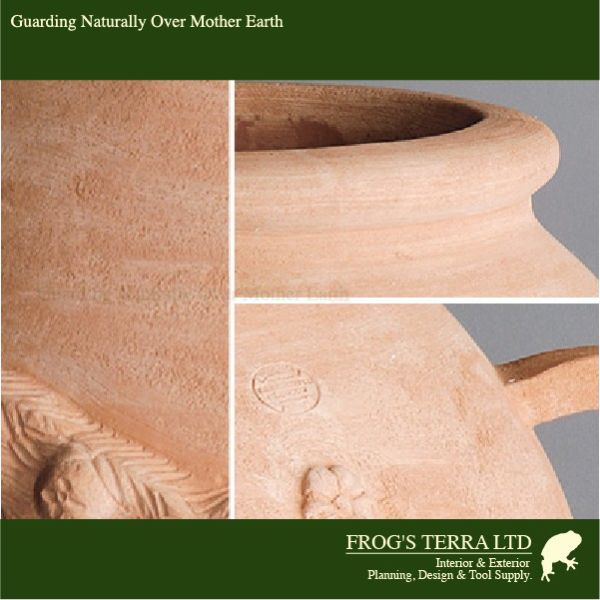 �������å� �ȥ������� URN L��ľ��82cm��H90cm�ˡ���ꤢ��ˡʥϥ�ɥᥤ��/�����ꥢ�ˡʥƥ饳�å��ˡʴ����ϻ���/��