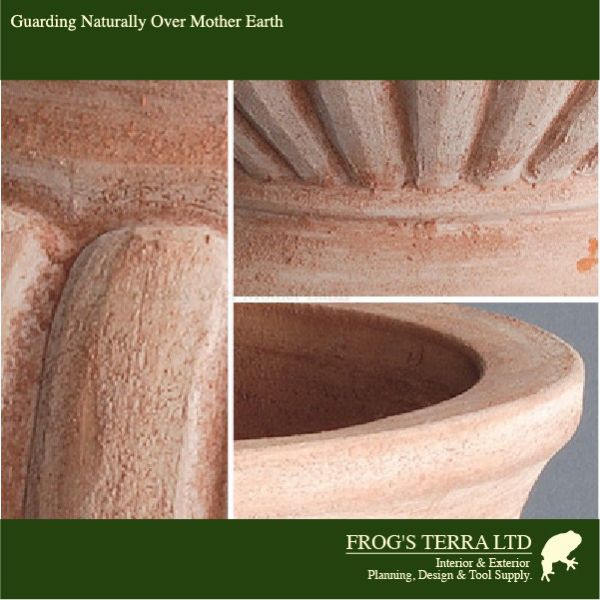 �������å� �ȥ������� ������ͥ�å���ľ��62cm��H52cm�ˡ���ꤢ��ˡʥϥ�ɥᥤ��/�����ꥢ�ˡʥƥ饳�å��ˡʴ����ϻ��͡�