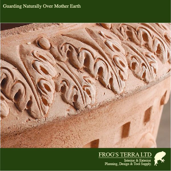 �������å� �ȥ������� �����ǥ奫��ľ��97cm��H74cm�ˡ���ꤢ��ˡʥϥ�ɥᥤ��/�����ꥢ�ˡ�ƫ��ȭ/�ƥ饳�å��ˡʱ��/�����ϻ��͡�