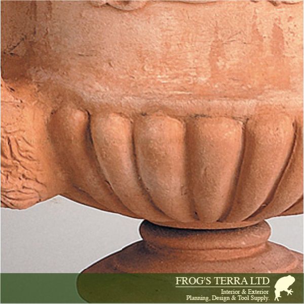 �������å� �ȥ������� ��������ȡ�ľ��61cm��H72cm�ˡ���ꤢ��ˡʥϥ�ɥᥤ��/�����ꥢ�ˡ�ƫ��ȭ/�ƥ饳�å��ˡʱ��/�����ϻ��͡�