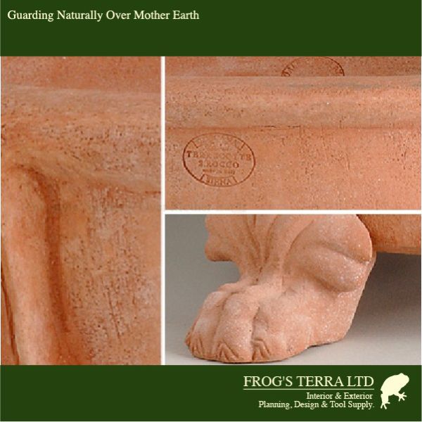 �������å� �ȥ������� �ʥݥ쥪���͡�ľ��60cm��H45cm�ˡ���ꤢ��ˡʥϥ�ɥᥤ��/�����ꥢ�ˡ�ƫ��ȭ/�ƥ饳�å��ˡʱ��/�����ϻ��͡�