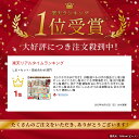 frogbox:10000377のサンプル画像2