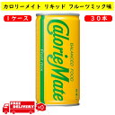 【まとめ買い】 大塚製薬 カロリーメイト リキッド 30本 フルーツミックス味 ダイエット 健康 健康食品 サプリメント バランス栄養食 詰め合わせ 低GI食品 栄養補給 血糖値 訳ありではなくお得 ゼリー 夏バテ 熱中症 予防 低GI 朝食 嚥下 送料無料